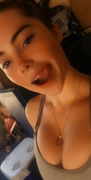 Mckayla Maroney photo 330