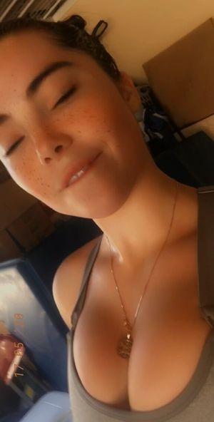 Mckayla Maroney photo 331
