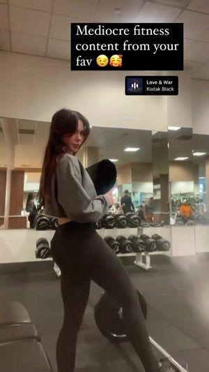 Mckayla Maroney photo 336