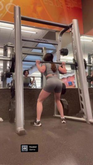 Mckayla Maroney photo 337