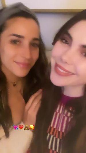 Mckayla Maroney photo 339