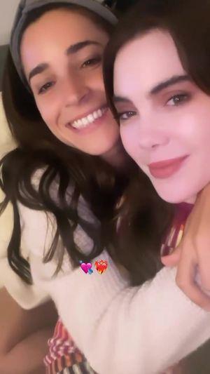 Mckayla Maroney photo 340