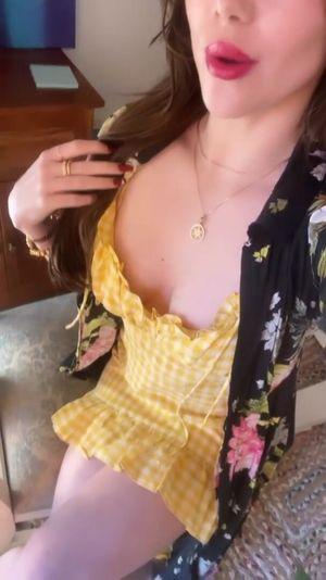 Mckayla Maroney photo 341