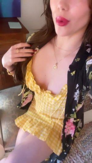 Mckayla Maroney photo 342