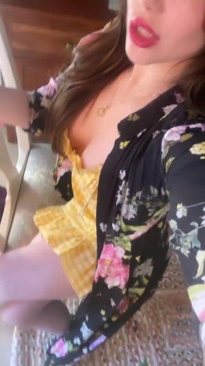 Mckayla Maroney photo 343