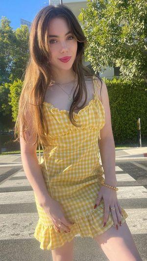 Mckayla Maroney photo 344