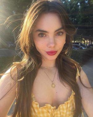 Mckayla Maroney photo 345
