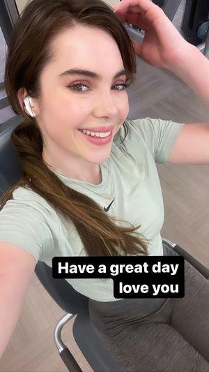 Mckayla Maroney photo 346