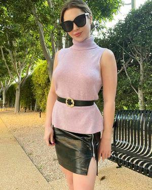 Mckayla Maroney photo 348