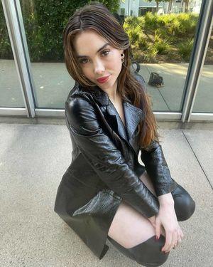 Mckayla Maroney photo 349