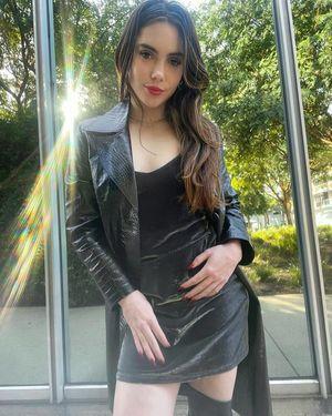 Mckayla Maroney photo 353