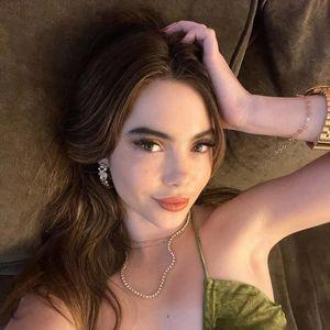 Mckayla Maroney photo 354