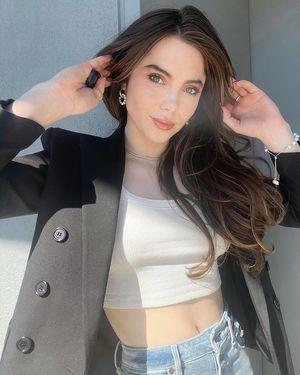 Mckayla Maroney photo 356