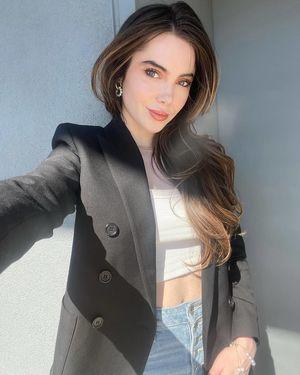 Mckayla Maroney photo 357