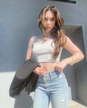 Mckayla Maroney photo 359