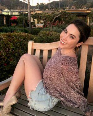 Mckayla Maroney photo 364