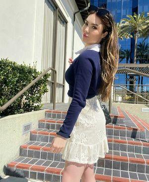 Mckayla Maroney photo 366