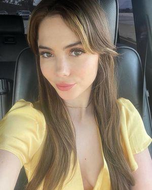 Mckayla Maroney photo 367