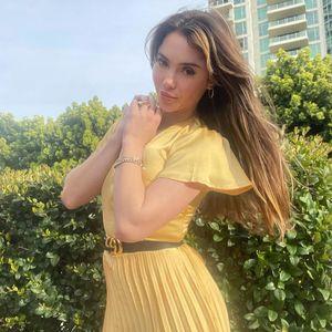 Mckayla Maroney photo 369