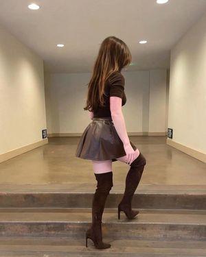 Mckayla Maroney photo 370