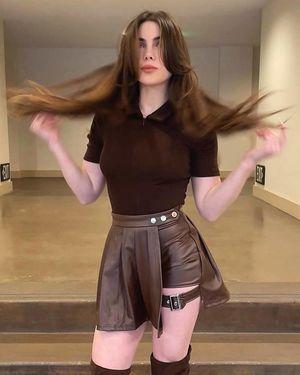 Mckayla Maroney photo 371
