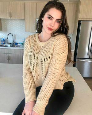 Mckayla Maroney photo 372