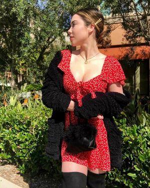 Mckayla Maroney photo 373