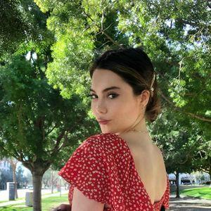 Mckayla Maroney photo 374