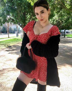 Mckayla Maroney photo 375