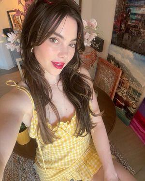 Mckayla Maroney photo 378