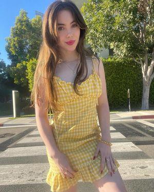 Mckayla Maroney photo 379