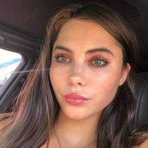 Mckayla Maroney photo 380