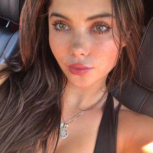 Mckayla Maroney photo 381