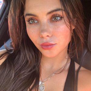Mckayla Maroney photo 382