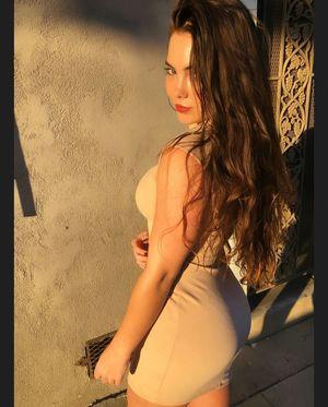 Mckayla Maroney photo 384