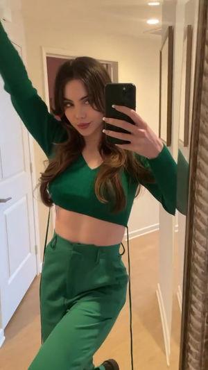 Mckayla Maroney photo 385