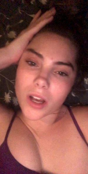 Mckayla Maroney photo 392