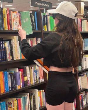Mckayla Maroney photo 397