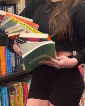 Mckayla Maroney photo 400