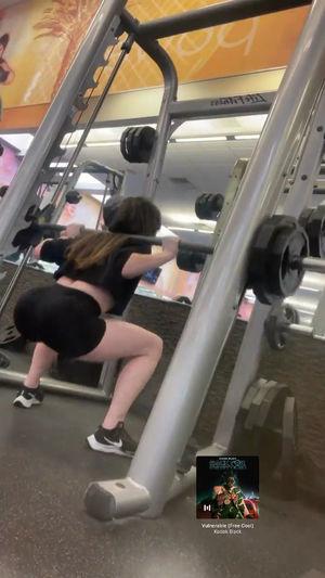 Mckayla Maroney photo 401
