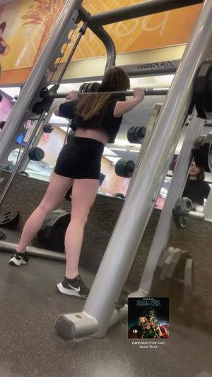 Mckayla Maroney photo 402