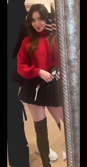 Mckayla Maroney photo 405