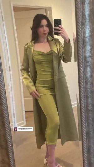 Mckayla Maroney photo 406