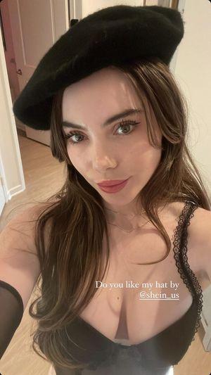 Mckayla Maroney photo 411