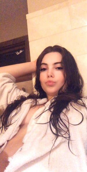 Mckayla Maroney photo 414
