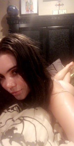 Mckayla Maroney photo 417