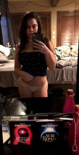 Mckayla Maroney photo 419