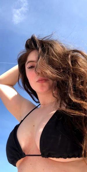 Mckayla Maroney photo 422
