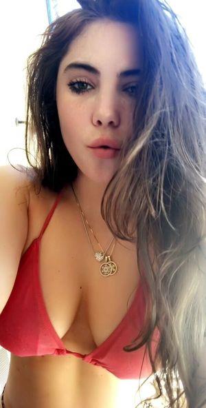Mckayla Maroney photo 424