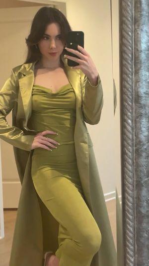 Mckayla Maroney photo 427